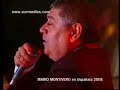 MARIO MONTIVERO