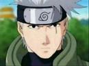 kakashi vs zabuza