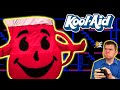 Kool-Aid Man Game Review OH YEAH! The IRATE Gamer