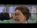 Phantasmagoria - Carno Kills Hortencia Phantasmagoria - Carno Kills Hortencia