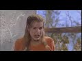 Phantasmagoria - Carno Kills Hortencia