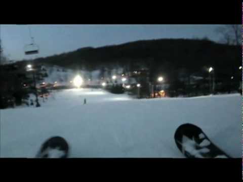 See video