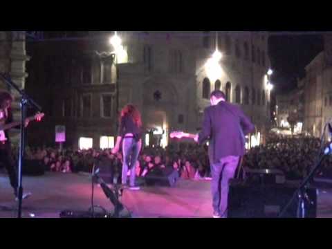 Guarda il Video