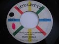 Shaye Cogan - Mean To Me ( 1960 )