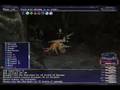 Charybdis Battle