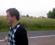 dams auto stoppeur