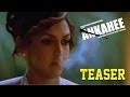  - MovieZen Video
