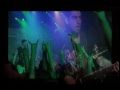 Fatality T.F.E.S. Video and Lyrics