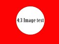 Academy Aspect ratio.avi