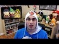 Xbox One, South Park, The Last of Us e Novo Banjo Kazooie - E3M13