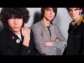 jonas-brothers-songs.html
