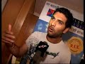 yuvraj singh single and ready to mingle