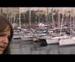 BARCELLONA - PORT VELL