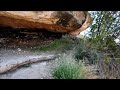 Click here to watch this video Grand Canyon Serenity