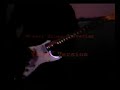 Guitarrista darknes