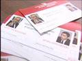 ARF presidential election primaries part 1