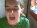 Thumbnail #2