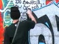 Fresk OKB TC CM Fresk OKB TC CM