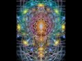Third Eye (Pineal Gland) Awakening Meditation