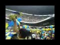 La Monumental Kora ·Awante Nayarit· La Monumental Kora ·Awante Nayarit·