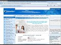 Malware website filtered