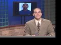 \"In the Huddle\" Season 1 Finale \"In the Huddle\" Season 1 Finale
