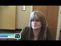 YouTube - Susan Olsen Retroality.TV Exclusive Q&amp;A, Part 1 ...