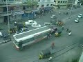 Crazy India Driving Crazy India Driving