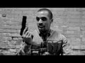 The Online Gamer: Zombies - Trailer