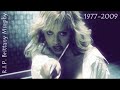 Brittany Murphy Tribute