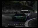 GT4 Showtime GT4 Showtime