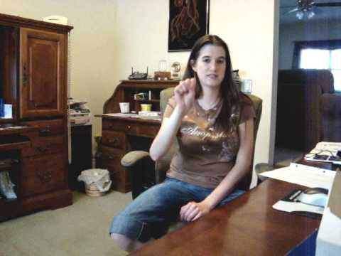 how to learn sign language