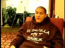 JOFC 16 MADD ILLZ Interview P3 of 3 JOFC 16 MADD ILLZ Interview P3 of 3