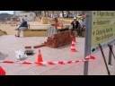 Video JERC GU�XOLS 2005-2008