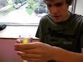 glycerol lab