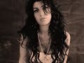 Amy Winehouse- Fool's Gold
