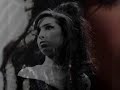 Amy Winehouse- Fool\ Amy Winehouse- Fool\