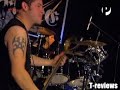 contracorriente-contracorriente