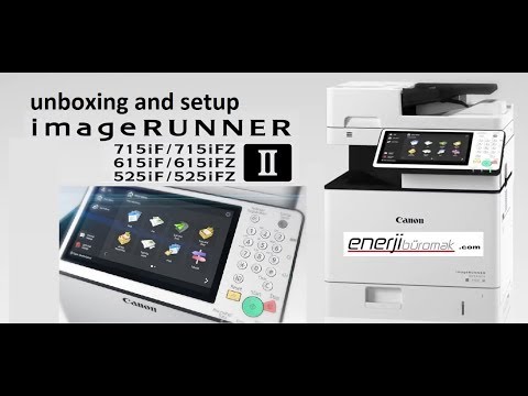 canon ir 1023 default password canon ir 1023 default password