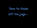 Nesquik Chug