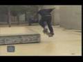 411 Video Magazine - Rookies - Rodrigo Teixeira