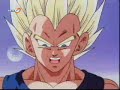 dragon ball z pl 278 cz.1 dragon ball z pl 278 cz.1