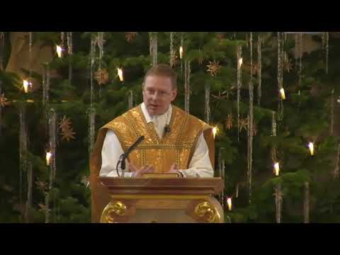 Image de prévisualisation YouTube