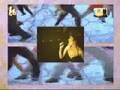 Selena Tecnocumbia(Remix)