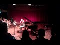 Click here to watch this video Mirian & demi - talking to the moon (cover)