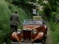 Sleeping Murder 1