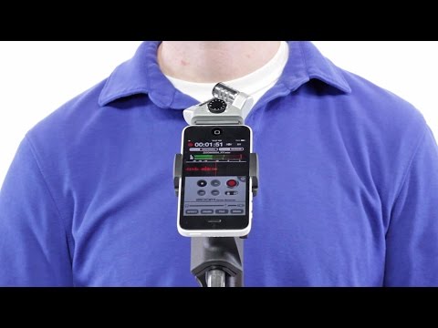 Watch Furnace Online Mic