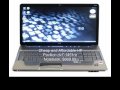 Cheap and Affordable HP Pavilion dv7 1451nr Notebook $669 99