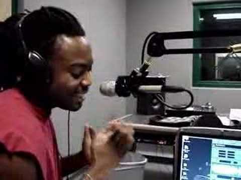 superhead vs marcus video