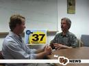John Powers Alliance for Sustainable Colorado John Powers Alliance for Sustainable Colorado